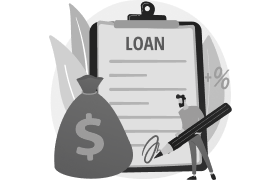 Effectively Manage Loans-min